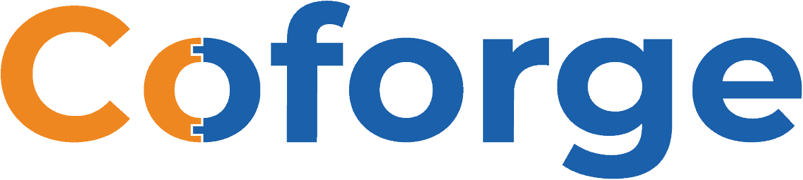 Coforge-Logo.png