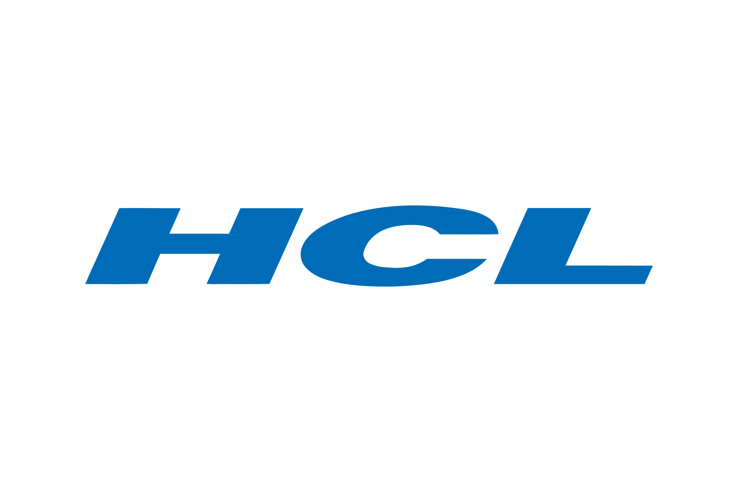 HCL-scaled.png