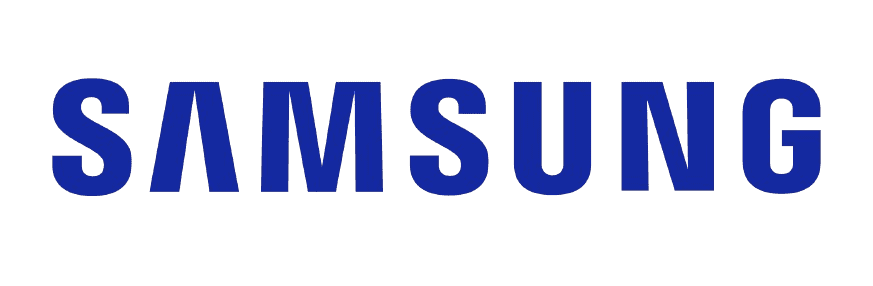 Samsung_logo_blue-removebg-preview.png