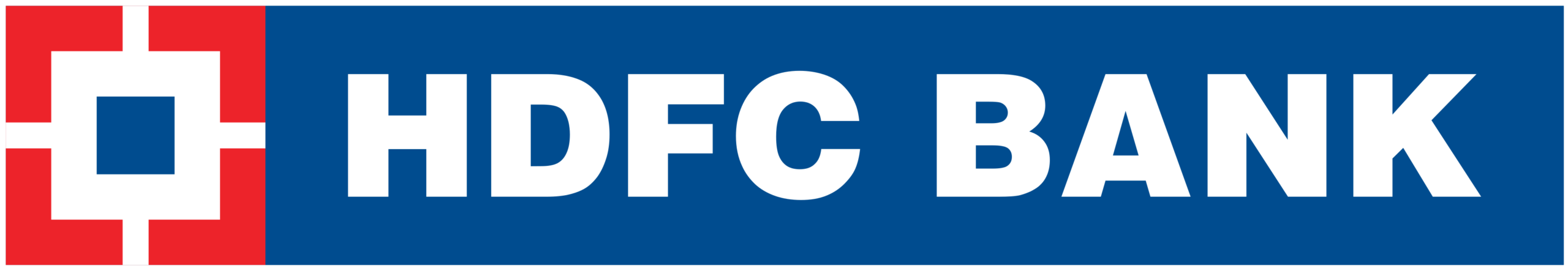 HDFC_Bank_Logo.svg (1)