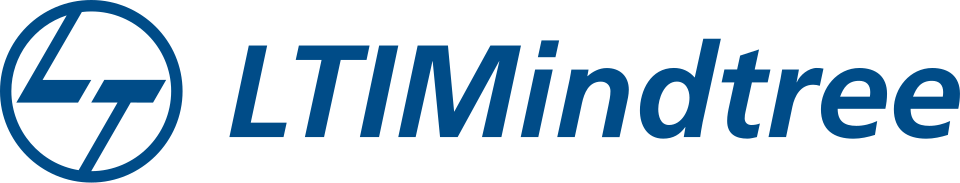 LTIMindtree_Logo.svg