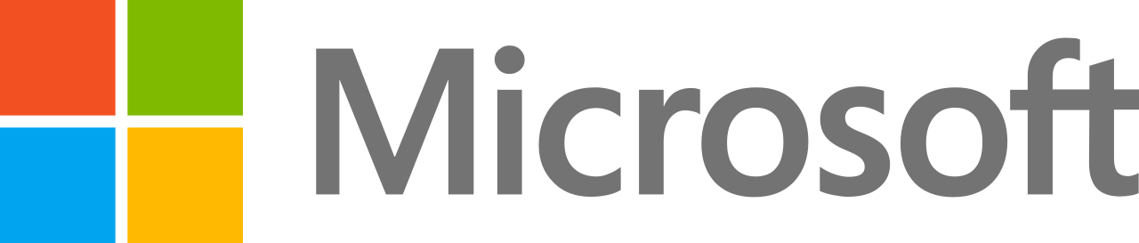 Microsoft_logo_(2012).svg (2)