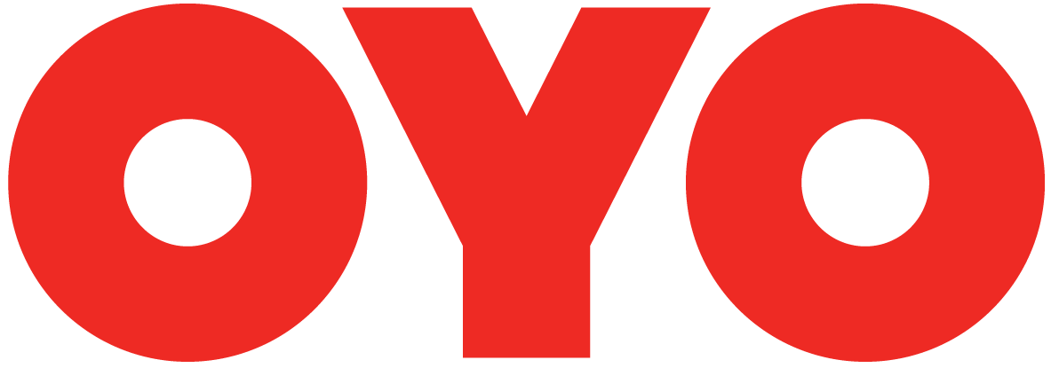 OYO_Rooms_logo (2)