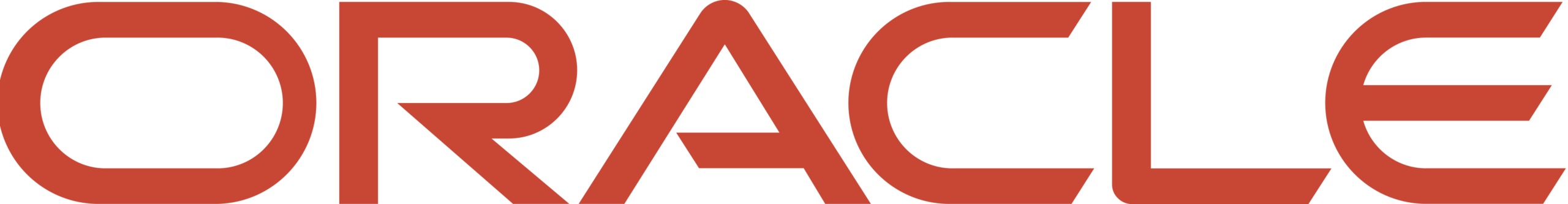 Oracle_logo.svg (1)